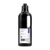 Photocentric UV resin DLP UV80 zwart 1 kg DLPDBBK01 DAR00788