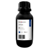 Photocentric UV resin DLP castable paars 0,5 kg DLPCBVI500 DAR00785