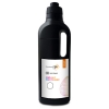 Photocentric UV resin DLP hard wit 1 kg BR3DWH01-UV-HARD DLPHDWH01 DLQ00016
