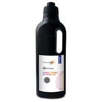 Photocentric UV resin DLP high tensile grijs 1 kg BR3DGY01-UV-HTENSILE DLPHTGY01 DLQ00024