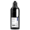 Photocentric UV resin DLP poliglass 1 kg DLPPGCL01 DLQ00046