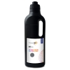 Photocentric UV resin DLP stevig grijs 1 kg