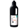 Photocentric UV resin laser hard grijs 1kg BR3DGY01-UV-HARD-LSR LASHDGY01 DLQ00028