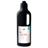 Photocentric UV resin laser hard wit 1kg BR3DWH01-UV-HARD-LSR LASHDWH01 DLQ00029