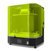 Phrozen Sonic Mega 8K S 3D printer  DKI00246 - 2
