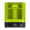 Phrozen Sonic Mega 8K S 3D Printer