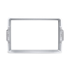 Phrozen Sonic Mega 8K S Resinvat 15" DAR01477 - 1