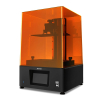 Phrozen Sonic Mighty 8K 3D printer