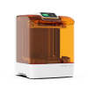 Piocreat Halot-X1 3D printer DKI00352 - 1