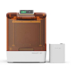Piocreat Halot-X1 3D printer met Auto Feeding Unit (AFU) DKI00353 - 2