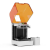 Piocreat Halot-X1 3D printer met Auto Feeding Unit (AFU) DKI00353 - 3