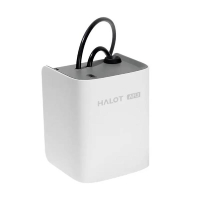 Piocreat Halot X1 Automatic feeding Unit (AFU) DAR02247
