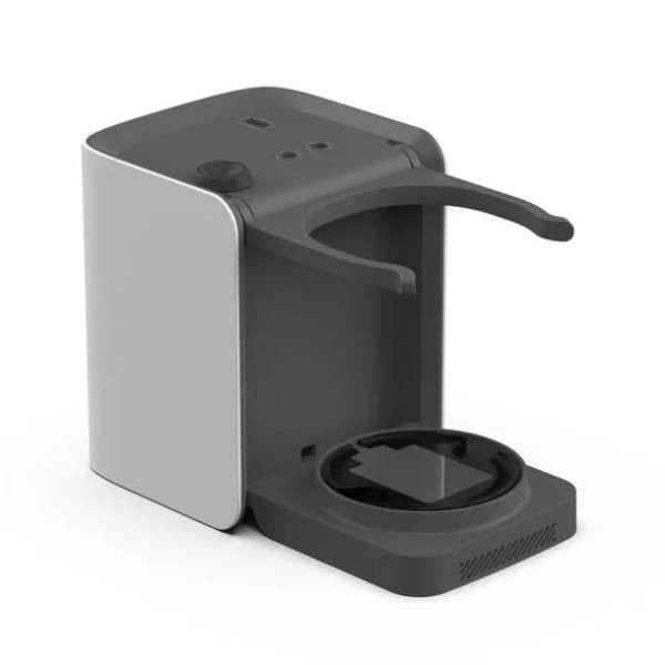 Piocreat Halot X1 Automatic feeding Unit (AFU) DAR02247 - 3