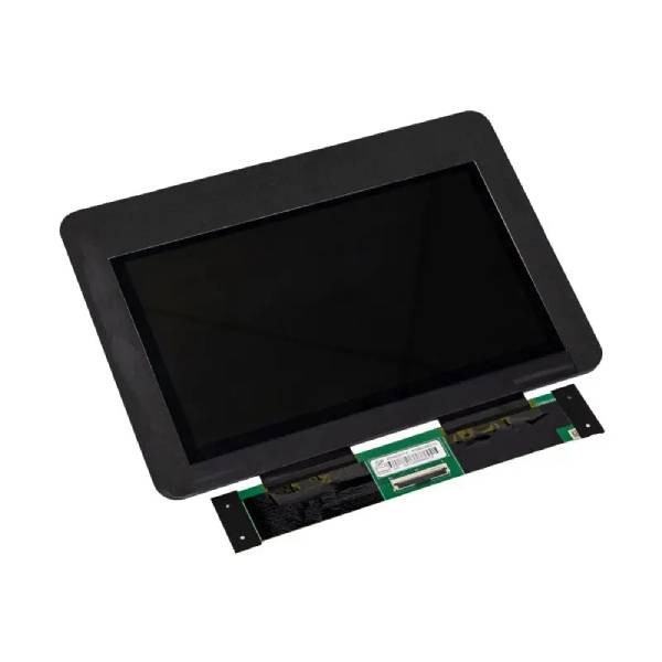 Piocreat Halot X1 LCD Screen DAR02243 - 1
