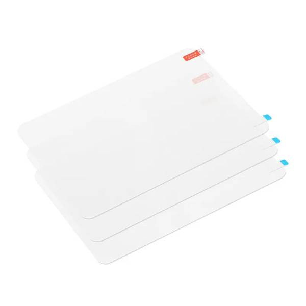 Piocreat Halot X1 Screen proctectors DAR02246 - 1