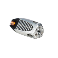 Plasmics INo Trident Hotend 0,6 mm  DAR01662