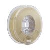 !! INACTIVE !! < Polymaker Nylon CoPA filament 2,85 mm Clear 0,75 kg DFP14286 - 1