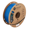 Polymaker - HT-PLA Filament - Blauw - 1,75 mm - 1 kg DFP16139 - 1