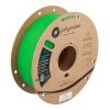 Polymaker - HT-PLA Filament - Green - 1,75 mm - 1 kg DFP16141 - 1