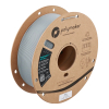Polymaker - HT-PLA Filament - Grey - 1,75 mm - 1 kg DFP16138 - 1