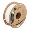 Polymaker - HT-PLA Filament - White - 1,75 mm - 1 kg DFP16137 - 1
