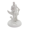 Polymaker - HT-PLA Filament - White - 1,75 mm - 1 kg DFP16137 - 2