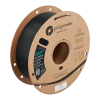 Polymaker - HT-PLA Filament - Zwart - 1,75 mm - 1 kg DFP16136 - 1