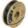 Polymaker CoPA Nylon filament Zwart 1,75 mm 0,75 kg 70808 FIPM-NY17-BK0 DFP14002