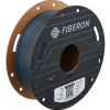 Polymaker Fiberon ASA-CF08 Filament 1,75 mm Dark Grey 0,5 kg DFP14576 - 1