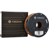 Polymaker Fiberon ASA-CF08 Filament 1,75 mm Dark Grey 0,5 kg DFP14576 - 2