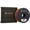 Polymaker Fiberon ASA-CF08 Filament 1,75 mm Dark Red 0,5 kg DFP14579 - 2