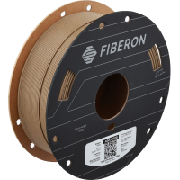 Polymaker Fiberon ASA-CF08 Filament 1,75 mm Desert Sand 0,5 kg DFP14580