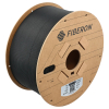 Polymaker Fiberon PA6-CF20 filament 1,75 mm Black 3 kg DFP16269 - 1