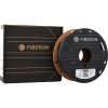 Polymaker Fiberon PA612-ESD Filament 1,75 mm Black 0,5 kg DFP14572 - 2