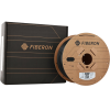 Polymaker Fiberon PA612-ESD Filament 1,75 mm Black 3 kg DFP14573 - 2