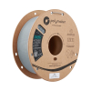 Polymaker HT-PLA-GF filament 1,75 mm Grijs 1 kg DFP16183 - 1
