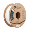 Polymaker HT-PLA-GF filament 1,75 mm Wit 1 kg DFP16182 - 1