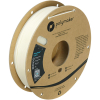 Polymaker Nylon CoPA filament 1,75 mm Clear 0,75 kg PG05003 DFP14285 - 1