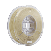 Polymaker Nylon CoPA filament 2,85 mm Clear 0,75 kg PG05004 DFP14286