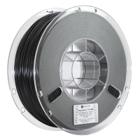 Polymaker PC-ABS filament 1,75 mm Black 1 kg DFP14004