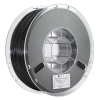 Polymaker PC-ABS filament 1,75 mm Black 1 kg DFP14004 - 1