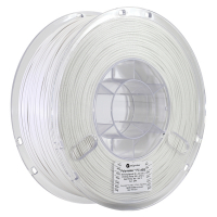 Polymaker PC-ABS filament 1,75 mm White 1 kg DFP14006
