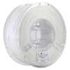 Polymaker PC-ABS filament 1,75 mm White 1 kg DFP14006 - 1