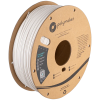 Polymaker PC-ABS filament 1,75 mm White 1 kg DFP14006 - 1