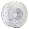 Polymaker PC-ABS filament 1,75 mm White 1 kg 70254 PMPM-1006-003 DFP14006 - 1