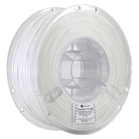 Polymaker PC-ABS filament 2,85 mm White 1 kg 70255 PMPM-1006-004 DFP14007
