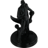 Polymaker PETG filament 1,75 mm Black 1 kg DFP16294 - 2