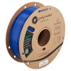 Polymaker PETG filament 1,75 mm Blue 1,75 mm 1 kg DFP16300 - 1