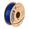 Polymaker PETG filament 1,75 mm Blue 1,75 mm 1 kg DFP16300 - 1