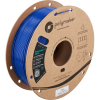 Polymaker PETG filament 1,75 mm Blue 1 kg DFP16300 - 1